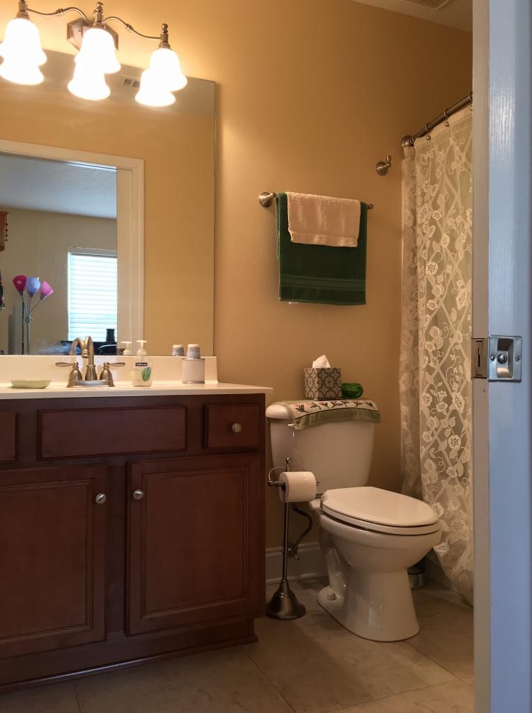 SEASHORE VILLAGE - Residential