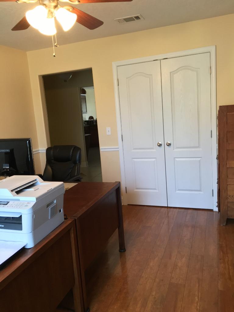 SEASHORE VILLAGE - Residential