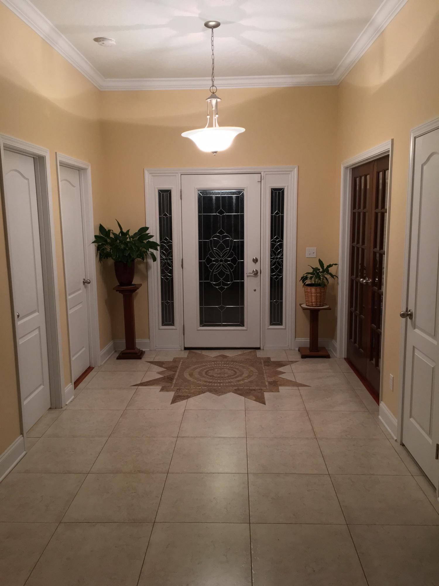 SEASHORE VILLAGE - Residential