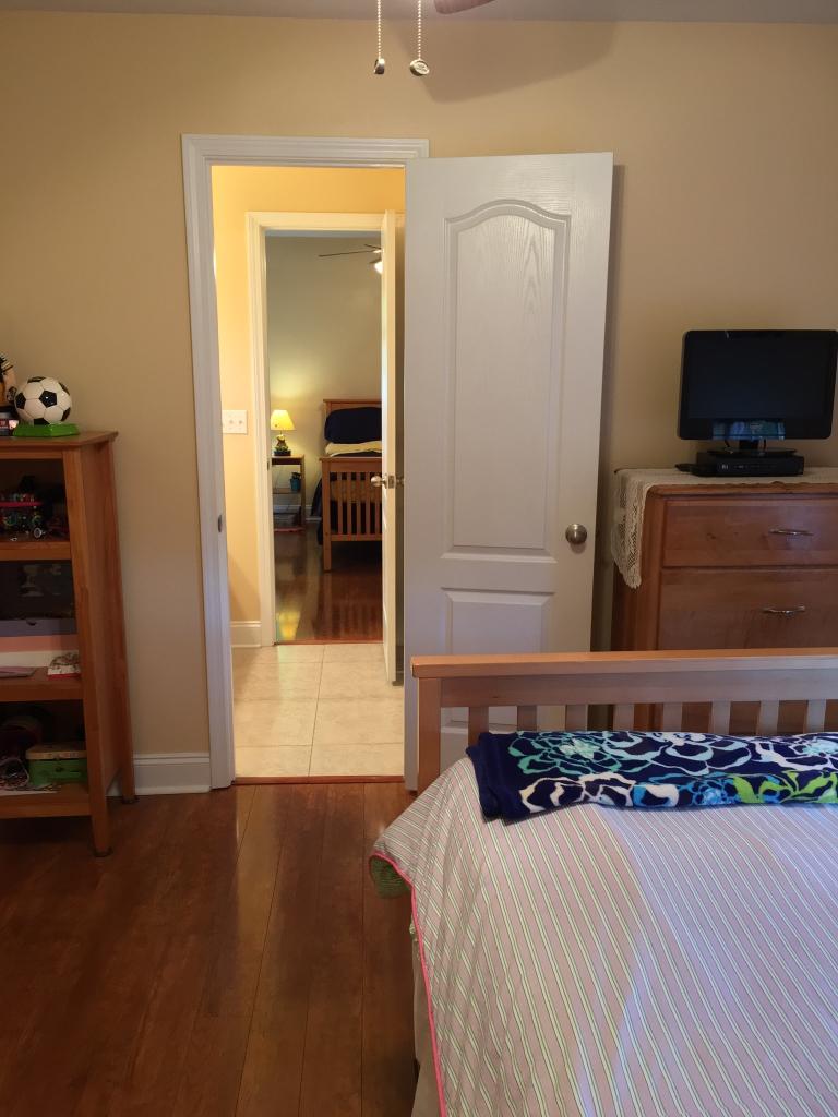 SEASHORE VILLAGE - Residential