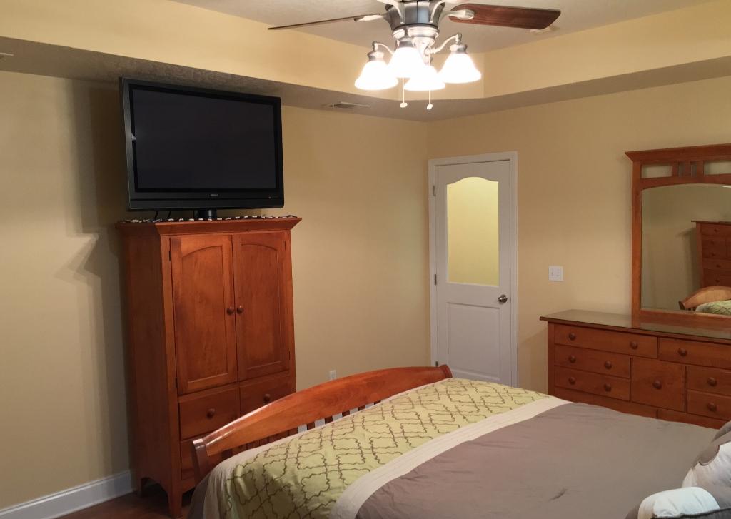 SEASHORE VILLAGE - Residential