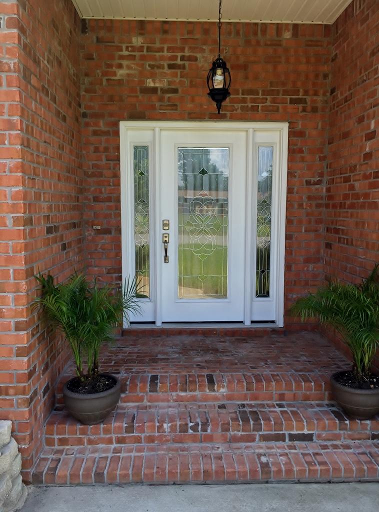 SEASHORE VILLAGE - Residential