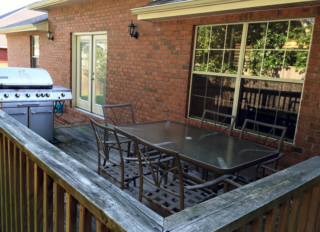 SEASHORE VILLAGE - Residential