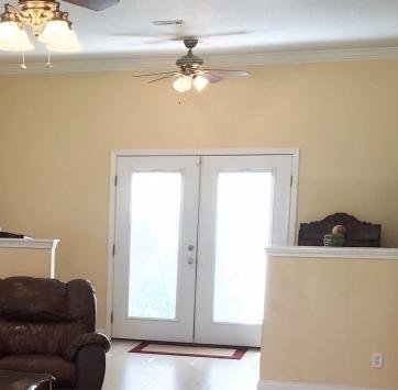 SEASHORE VILLAGE - Residential