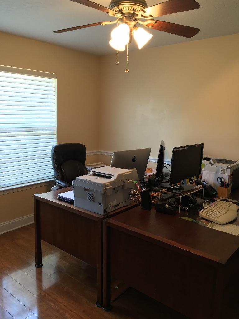 SEASHORE VILLAGE - Residential