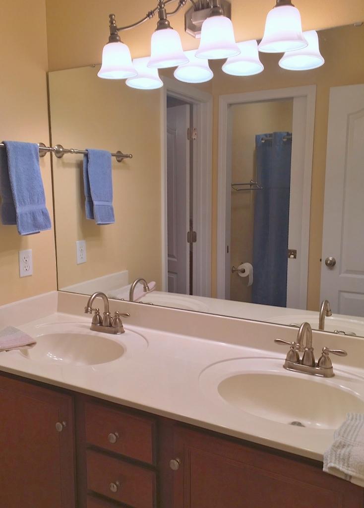 SEASHORE VILLAGE - Residential