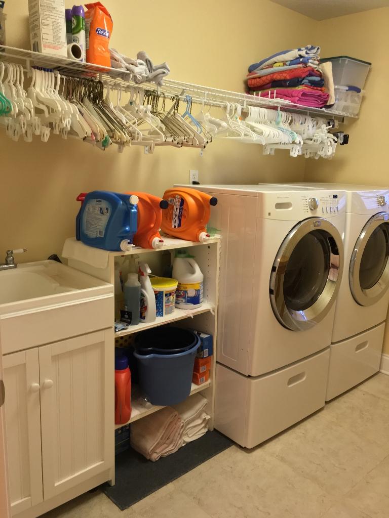 SEASHORE VILLAGE - Residential