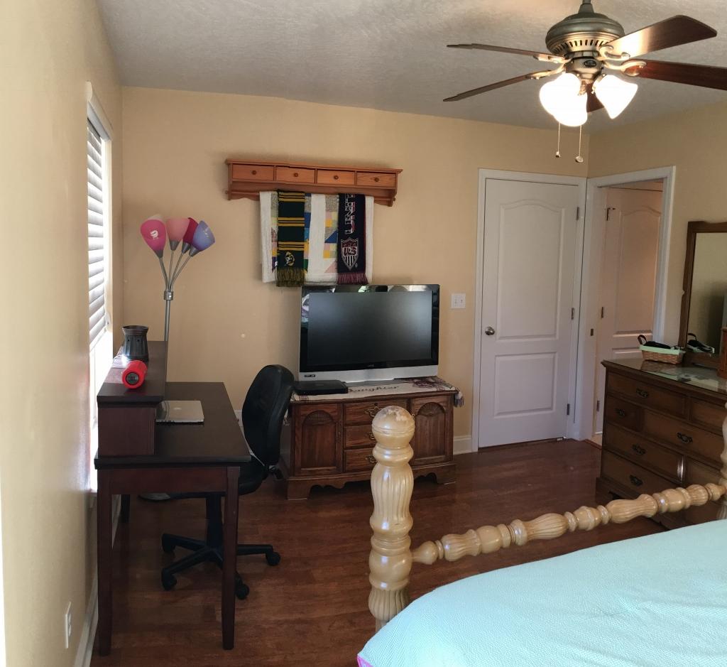 SEASHORE VILLAGE - Residential