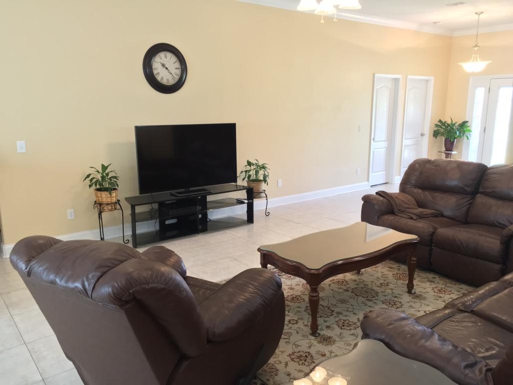 SEASHORE VILLAGE - Residential