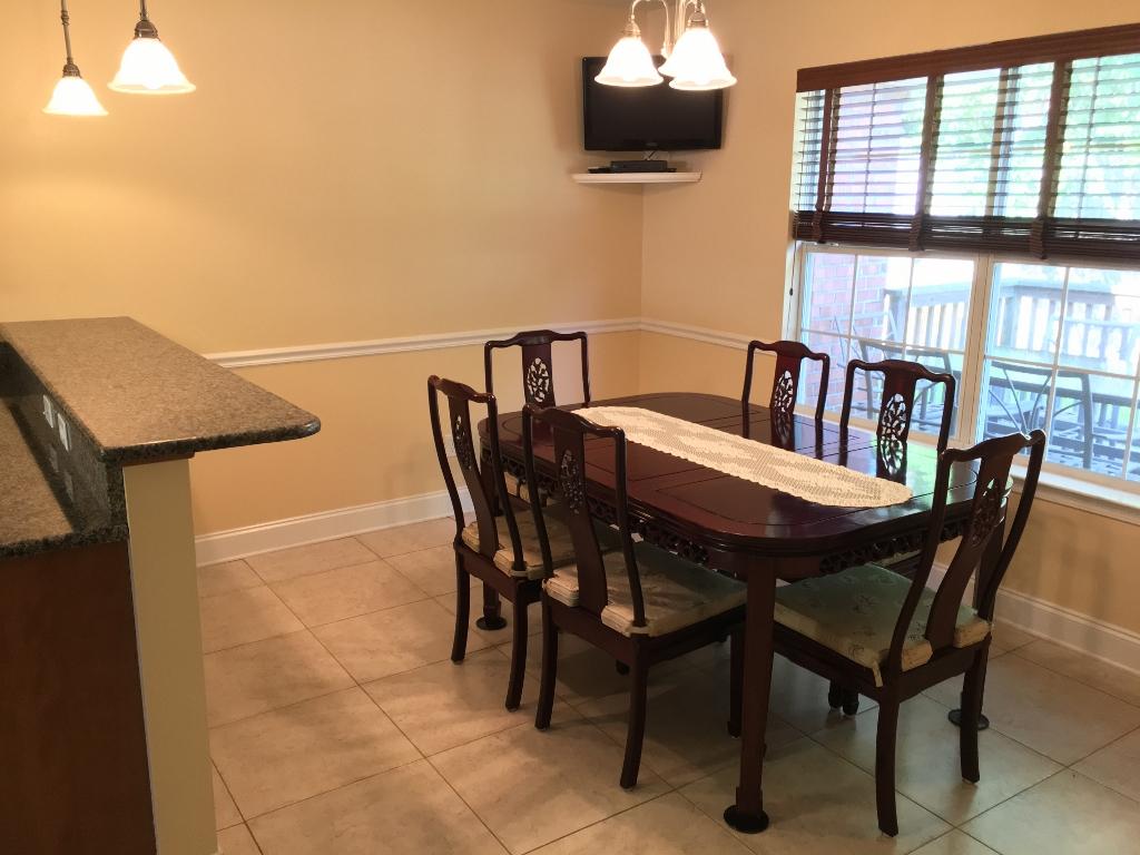 SEASHORE VILLAGE - Residential