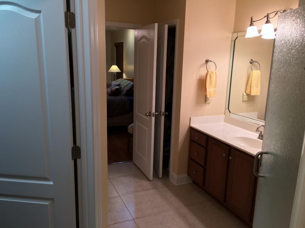 SEASHORE VILLAGE - Residential