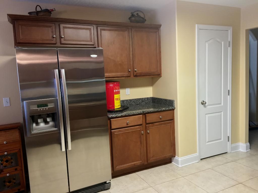 SEASHORE VILLAGE - Residential