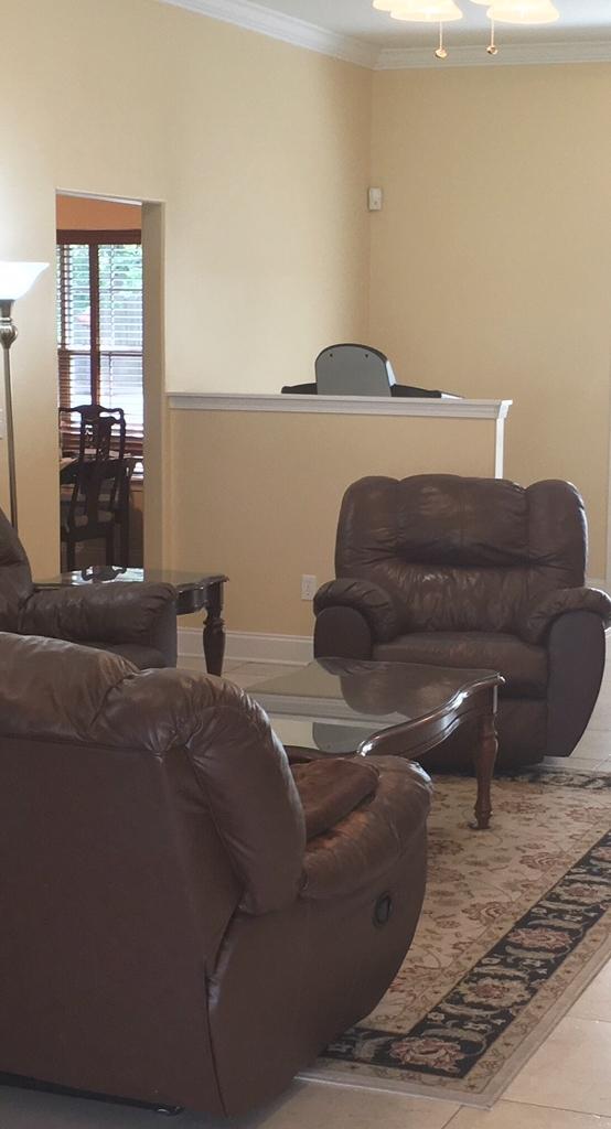 SEASHORE VILLAGE - Residential