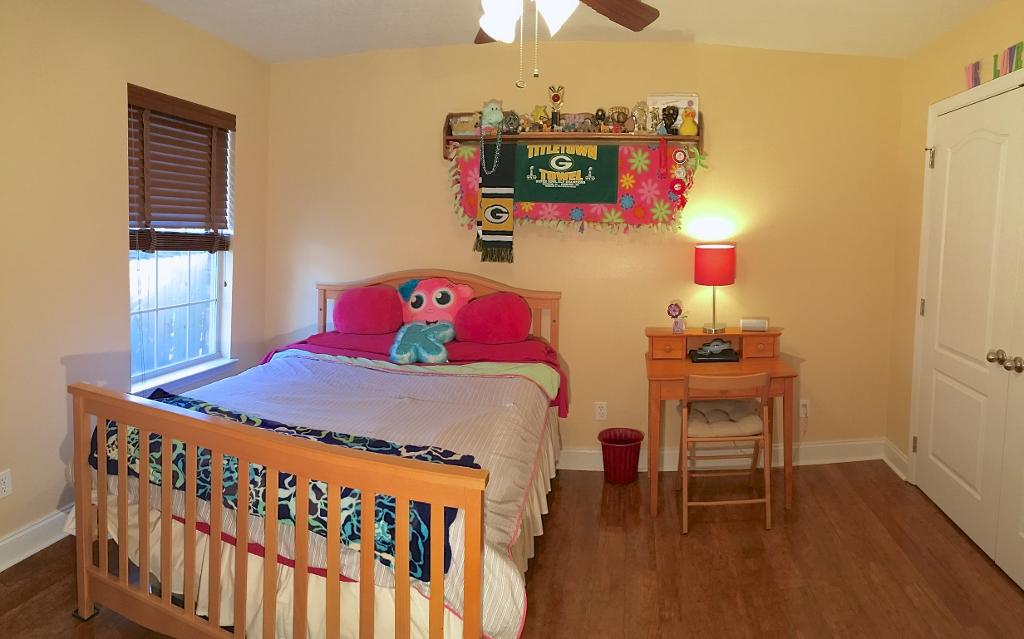 SEASHORE VILLAGE - Residential