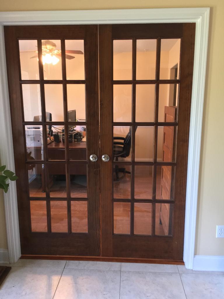 SEASHORE VILLAGE - Residential