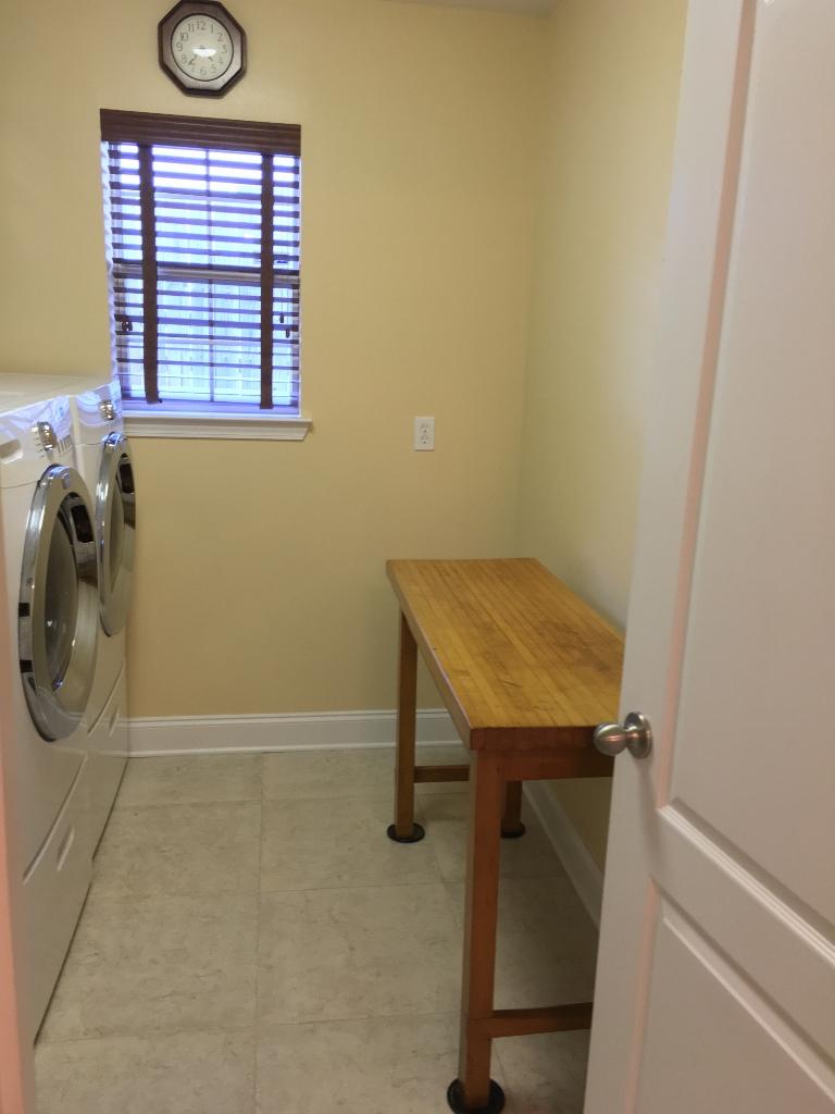 SEASHORE VILLAGE - Residential