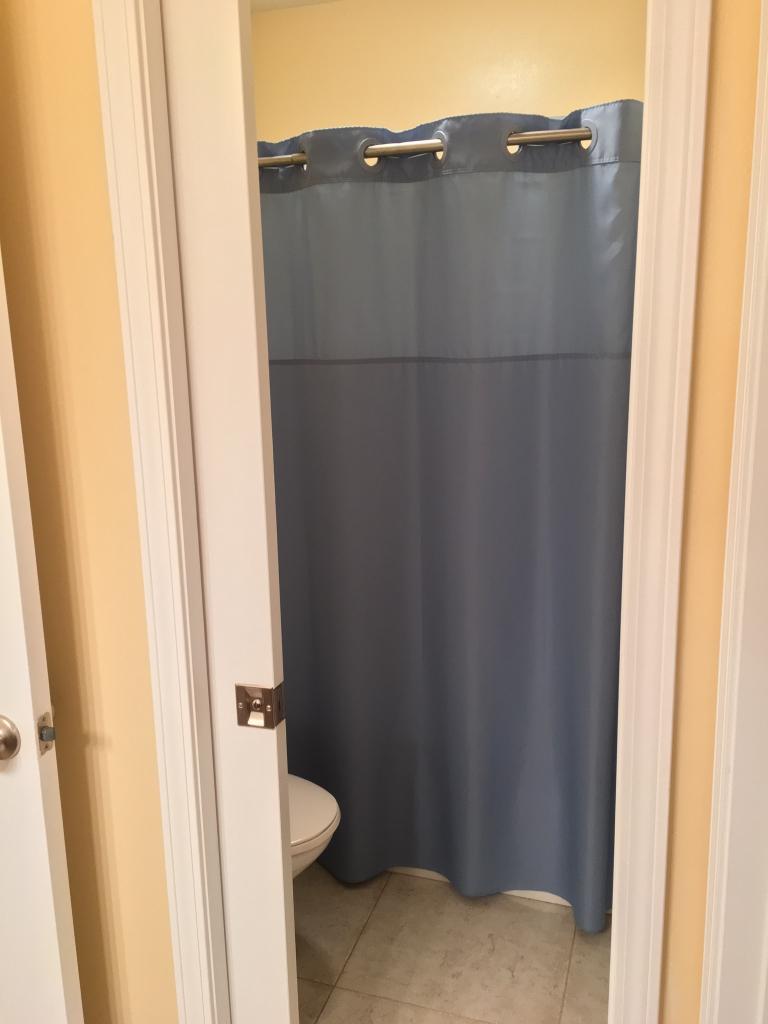 SEASHORE VILLAGE - Residential