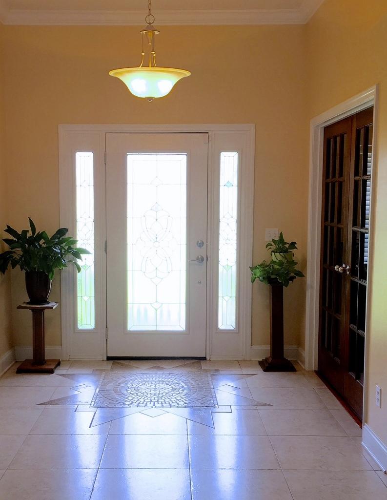 SEASHORE VILLAGE - Residential