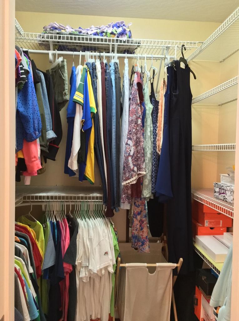 SEASHORE VILLAGE - Residential