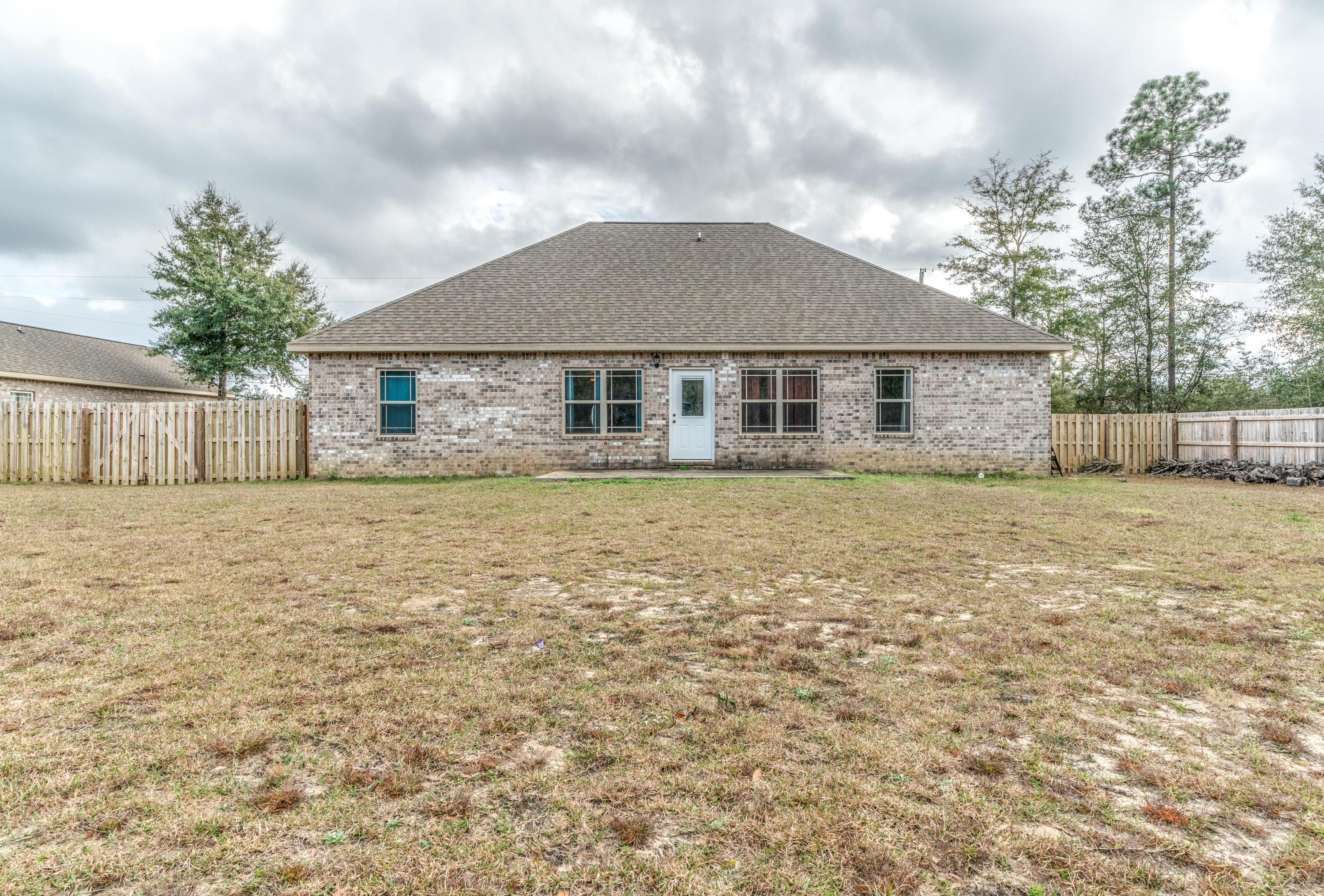 BRIDLE WOOD EST PH I - Residential