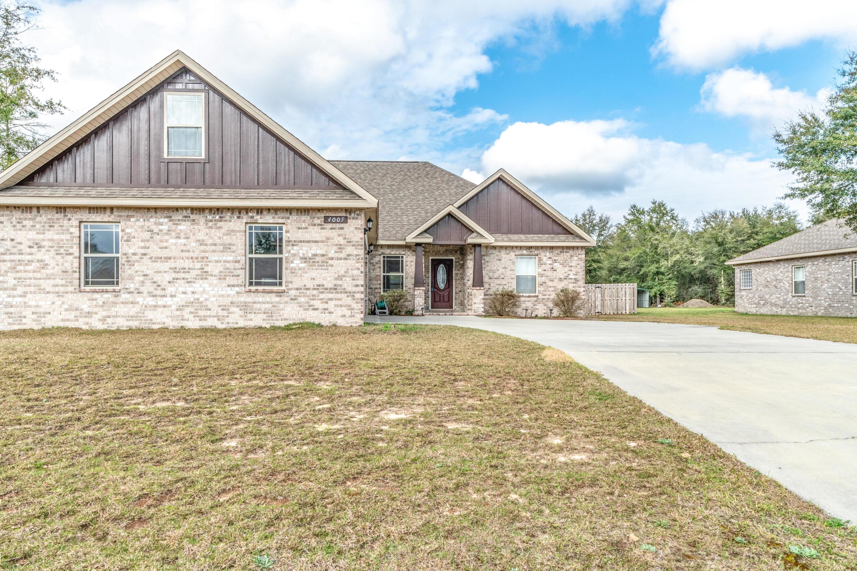 BRIDLE WOOD EST PH I - Residential