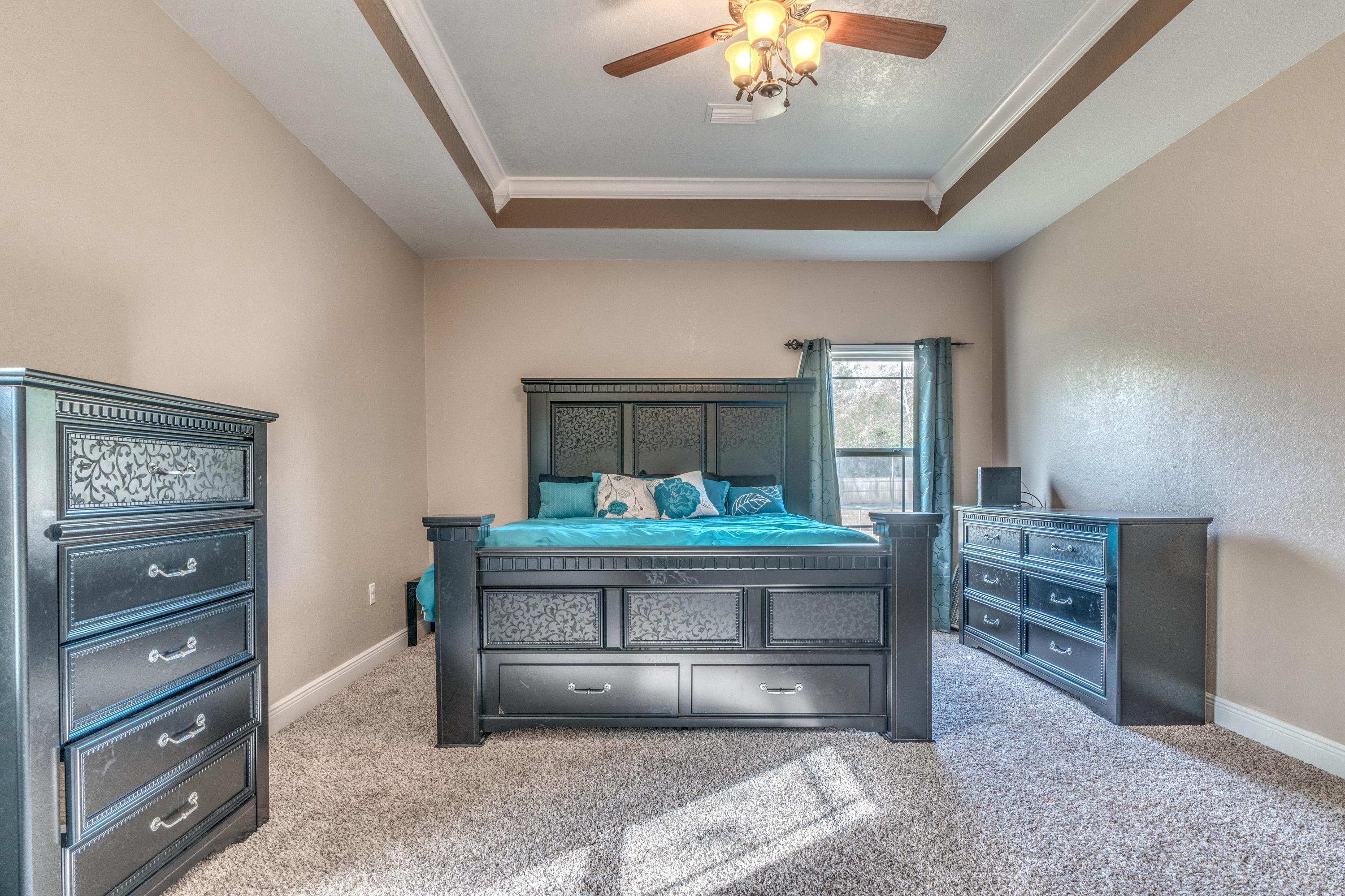 BRIDLE WOOD EST PH I - Residential