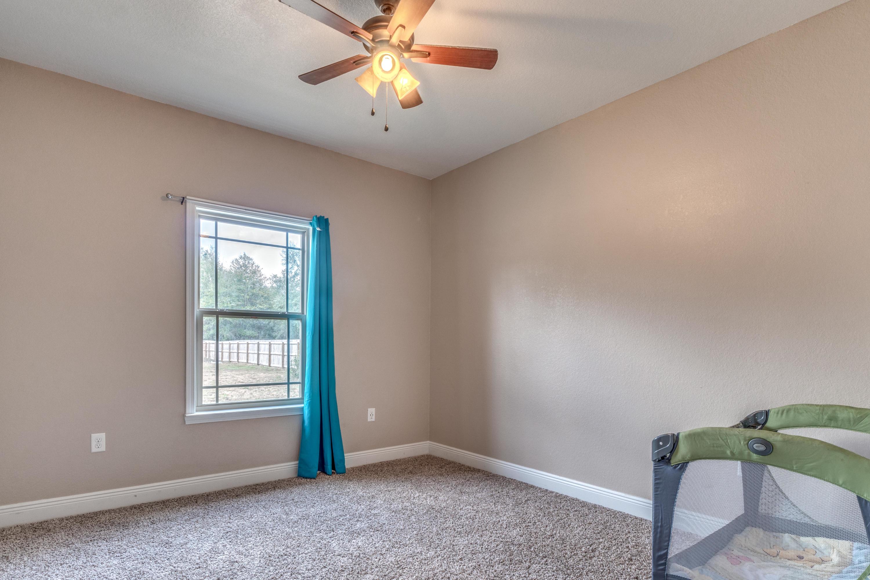 BRIDLE WOOD EST PH I - Residential