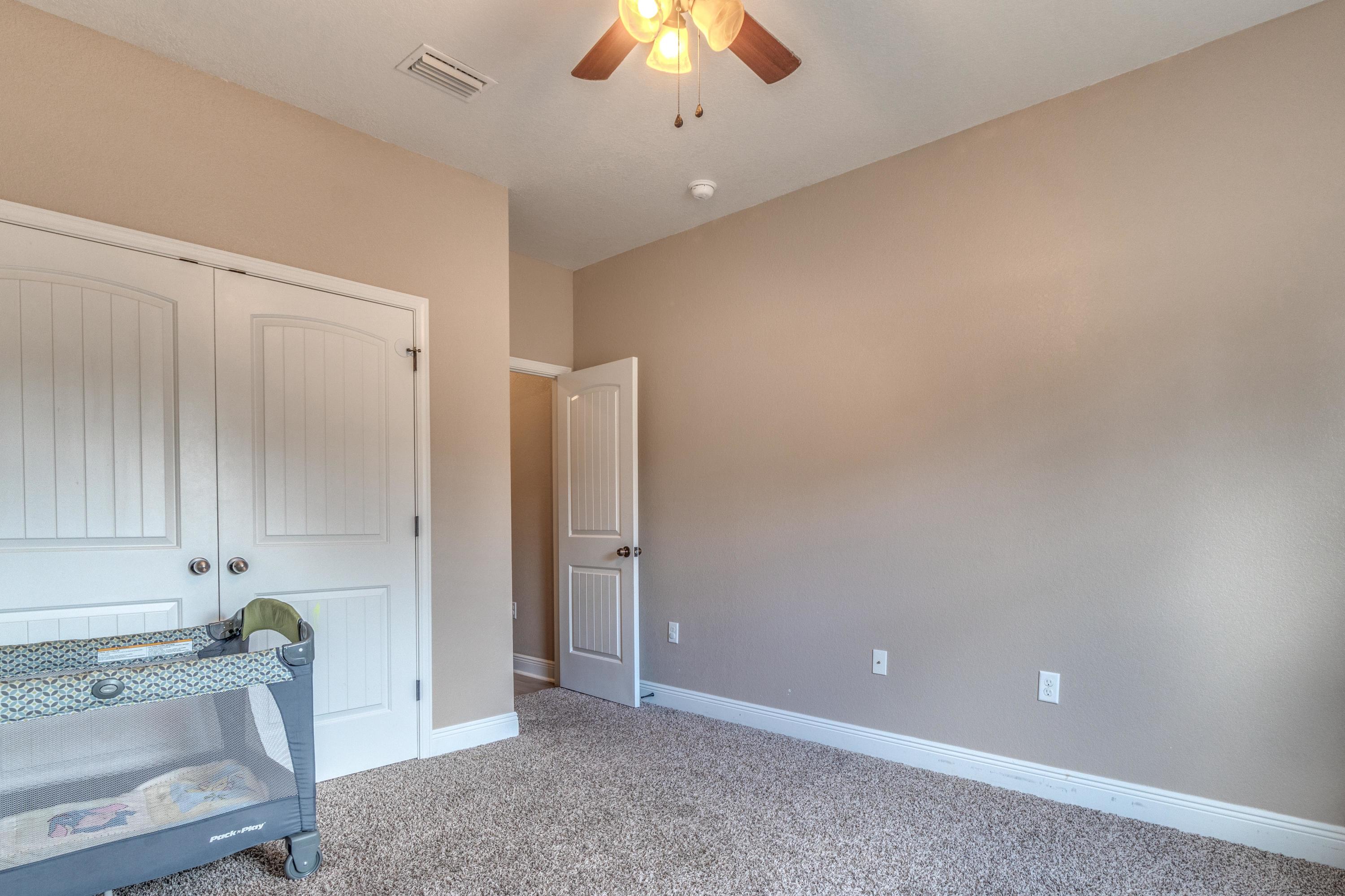 BRIDLE WOOD EST PH I - Residential