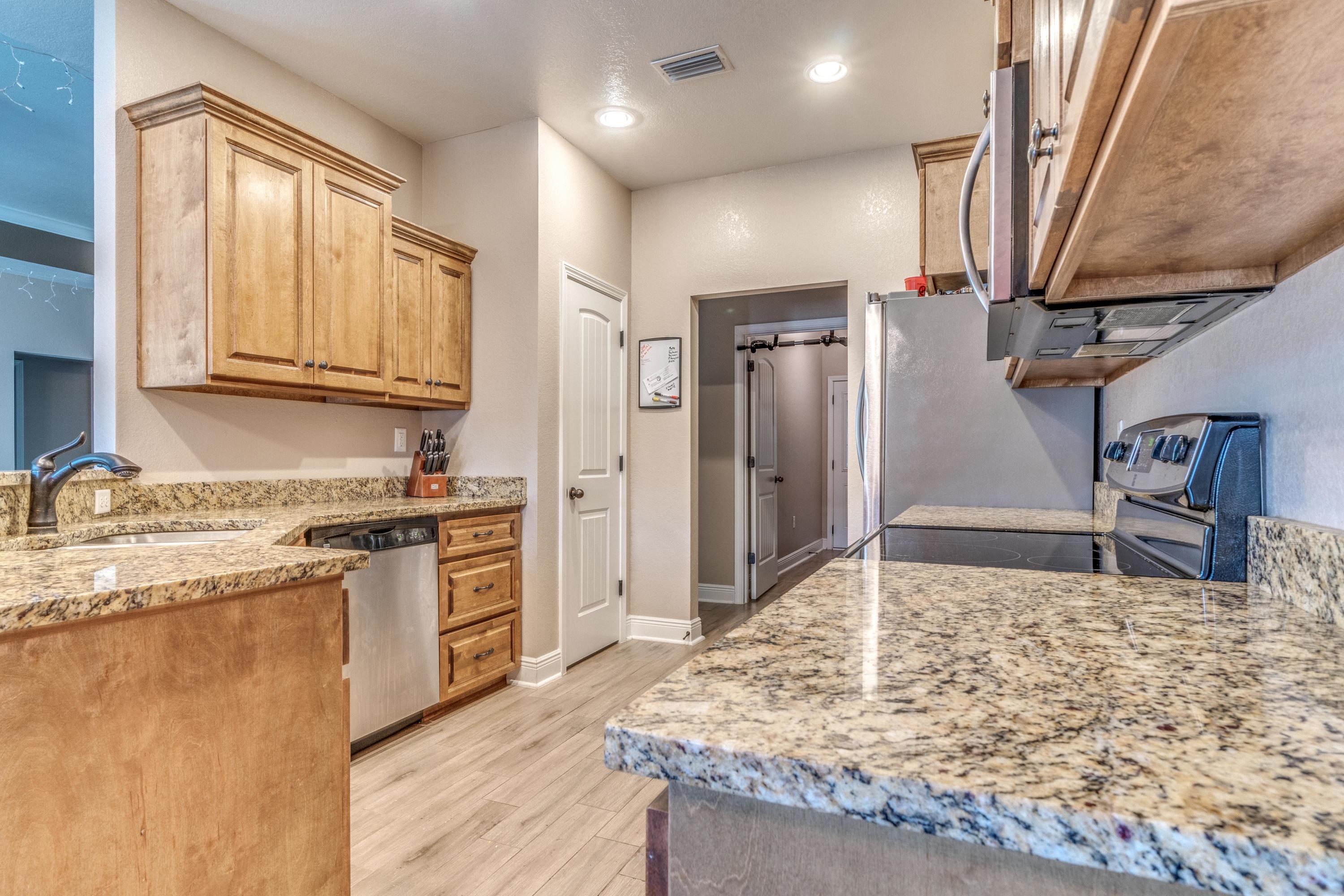 BRIDLE WOOD EST PH I - Residential