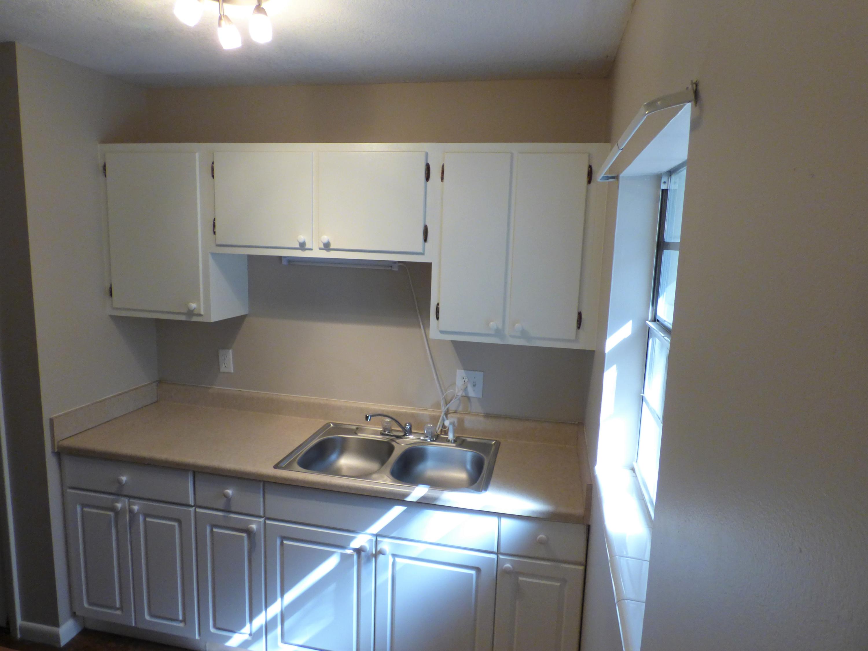 PORT DIXIE - Residential