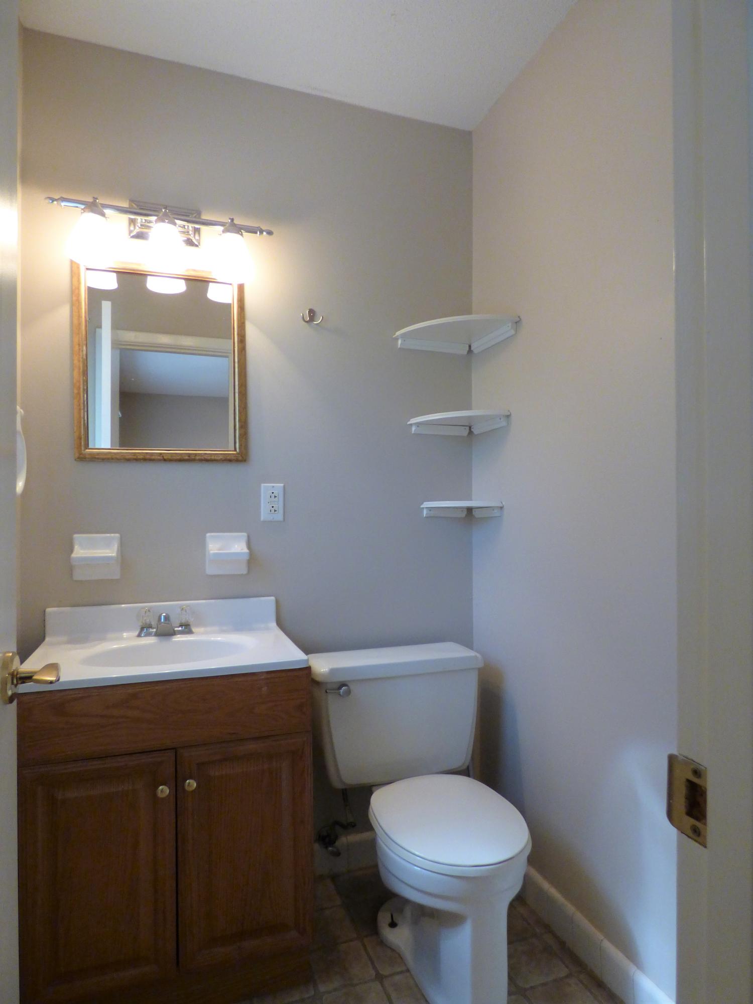 PORT DIXIE - Residential