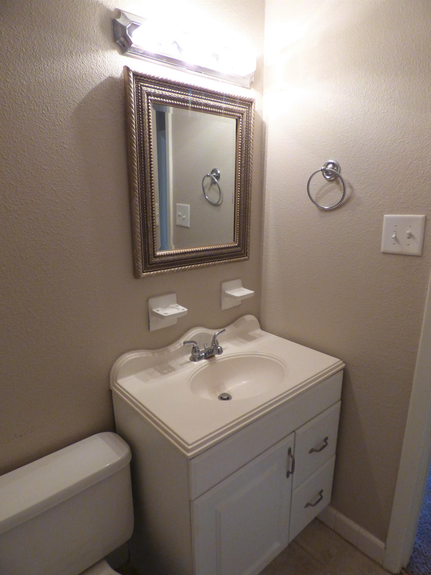 PORT DIXIE - Residential