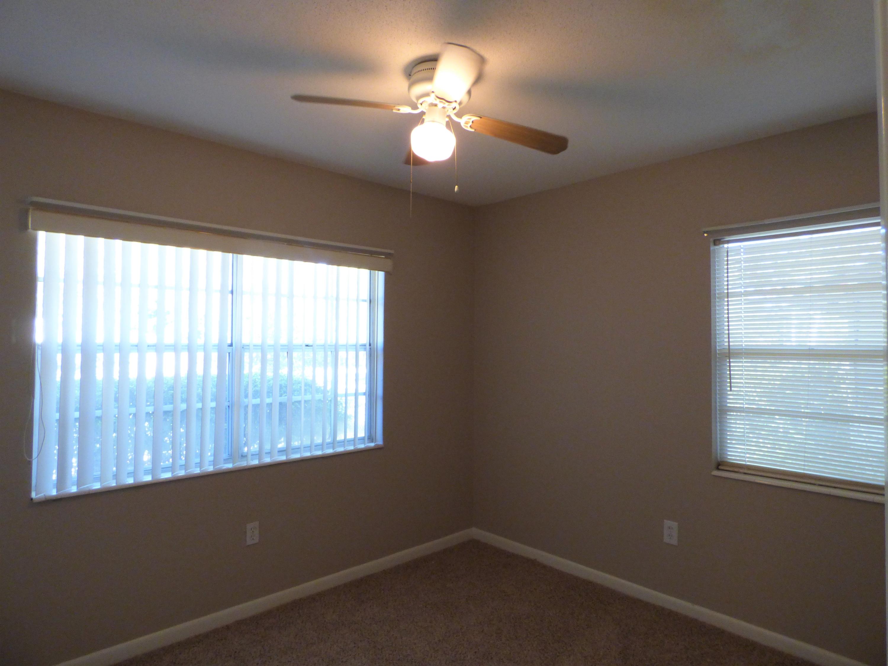 PORT DIXIE - Residential