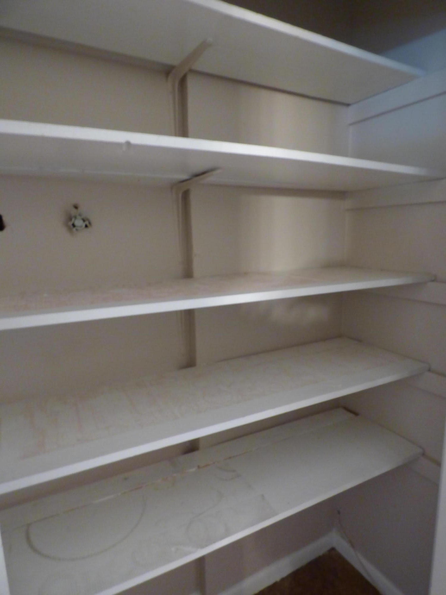 PORT DIXIE - Residential