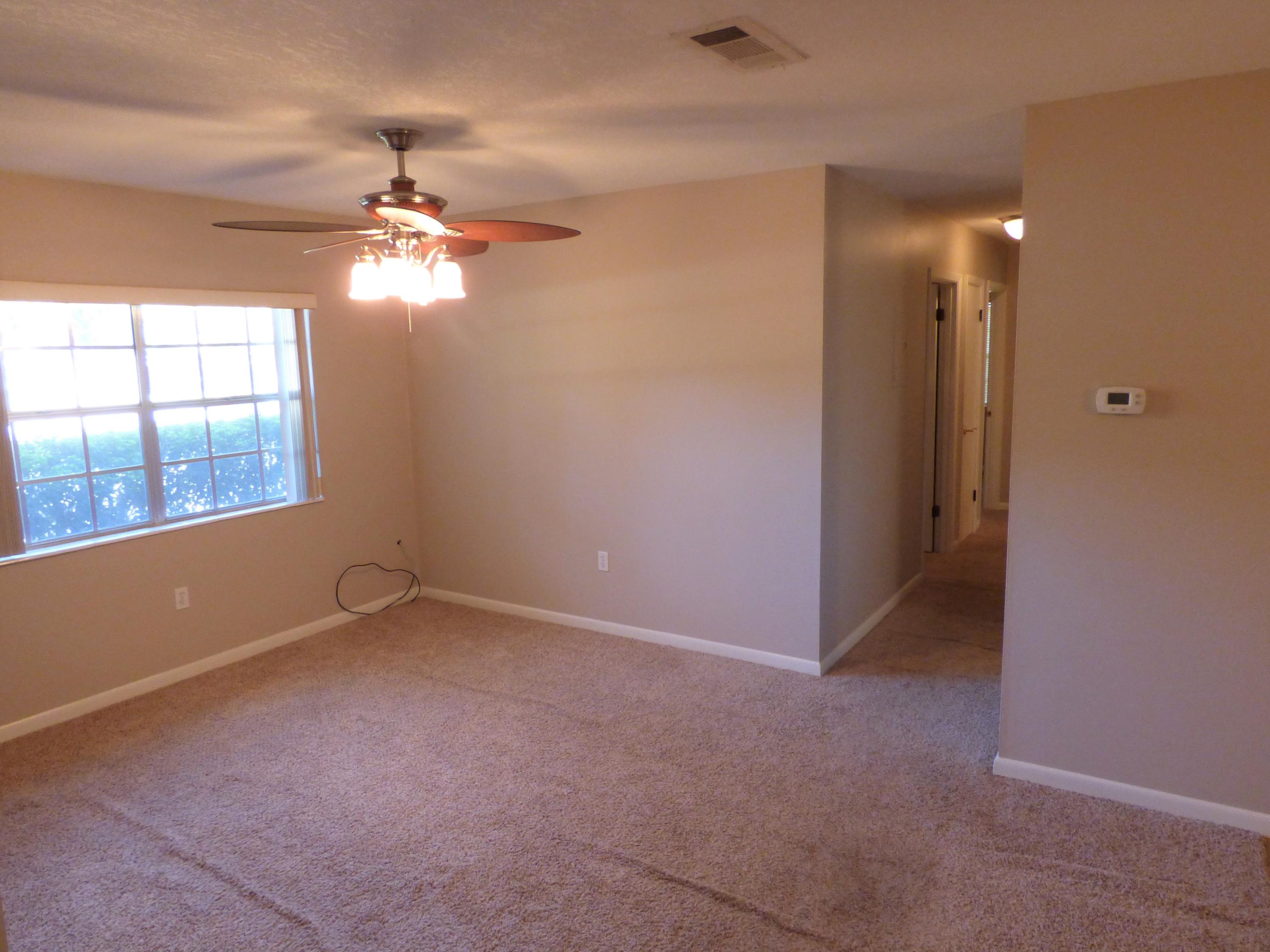 PORT DIXIE - Residential