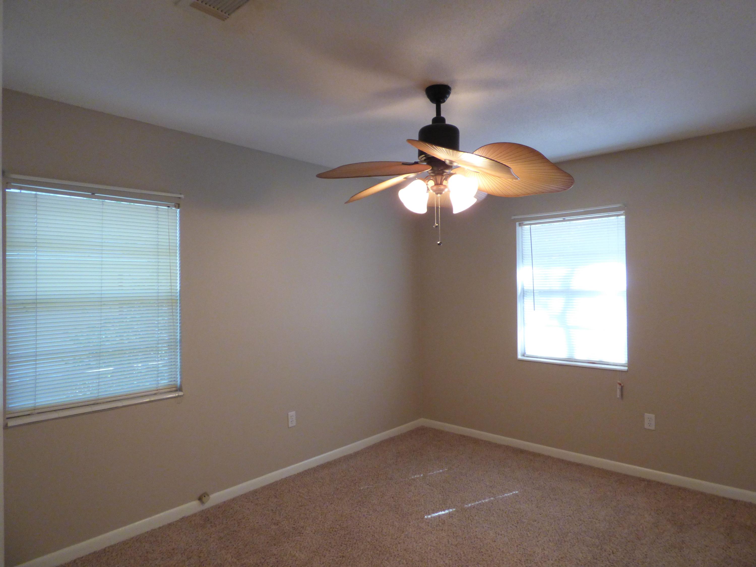 PORT DIXIE - Residential