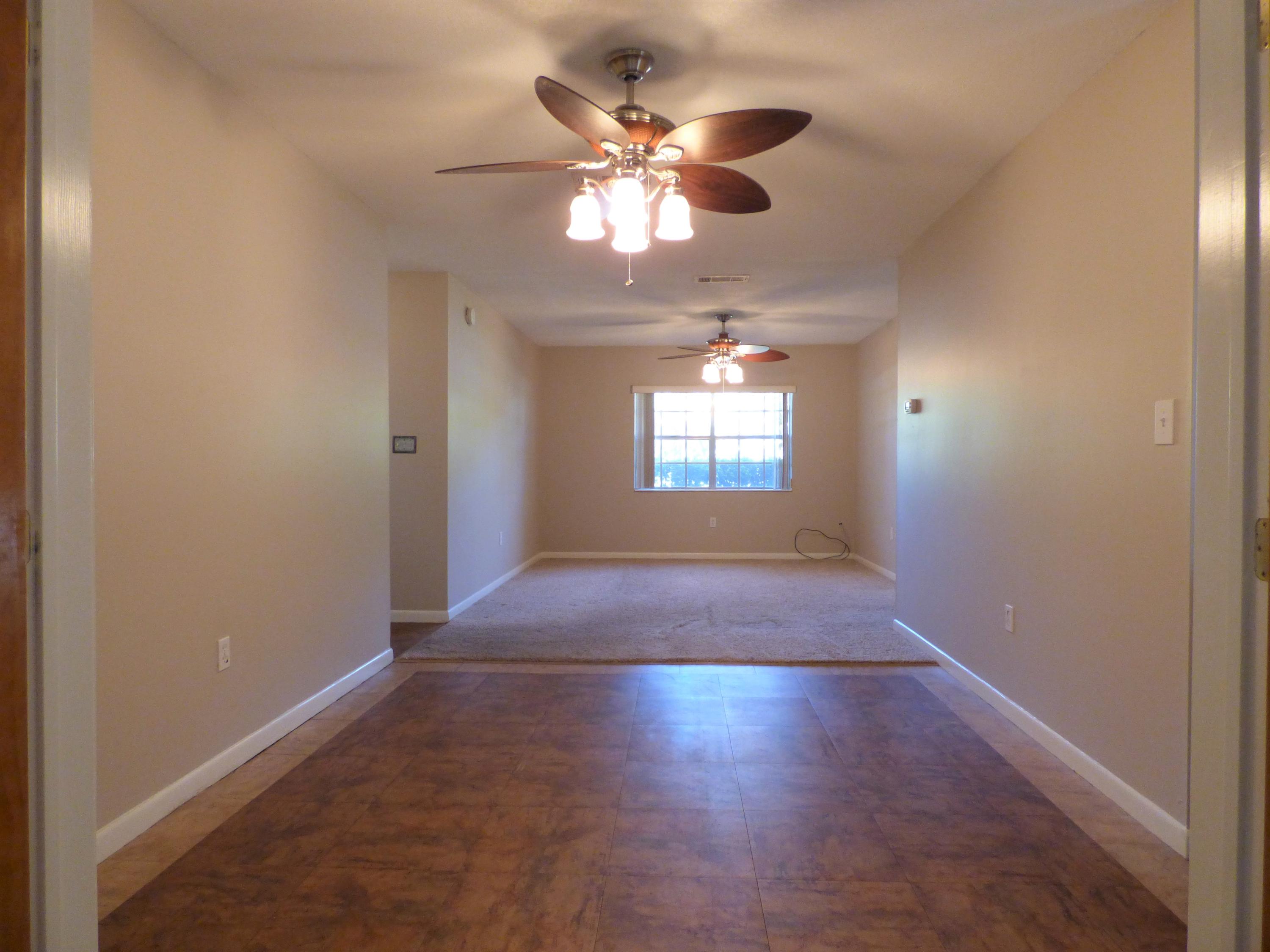 PORT DIXIE - Residential