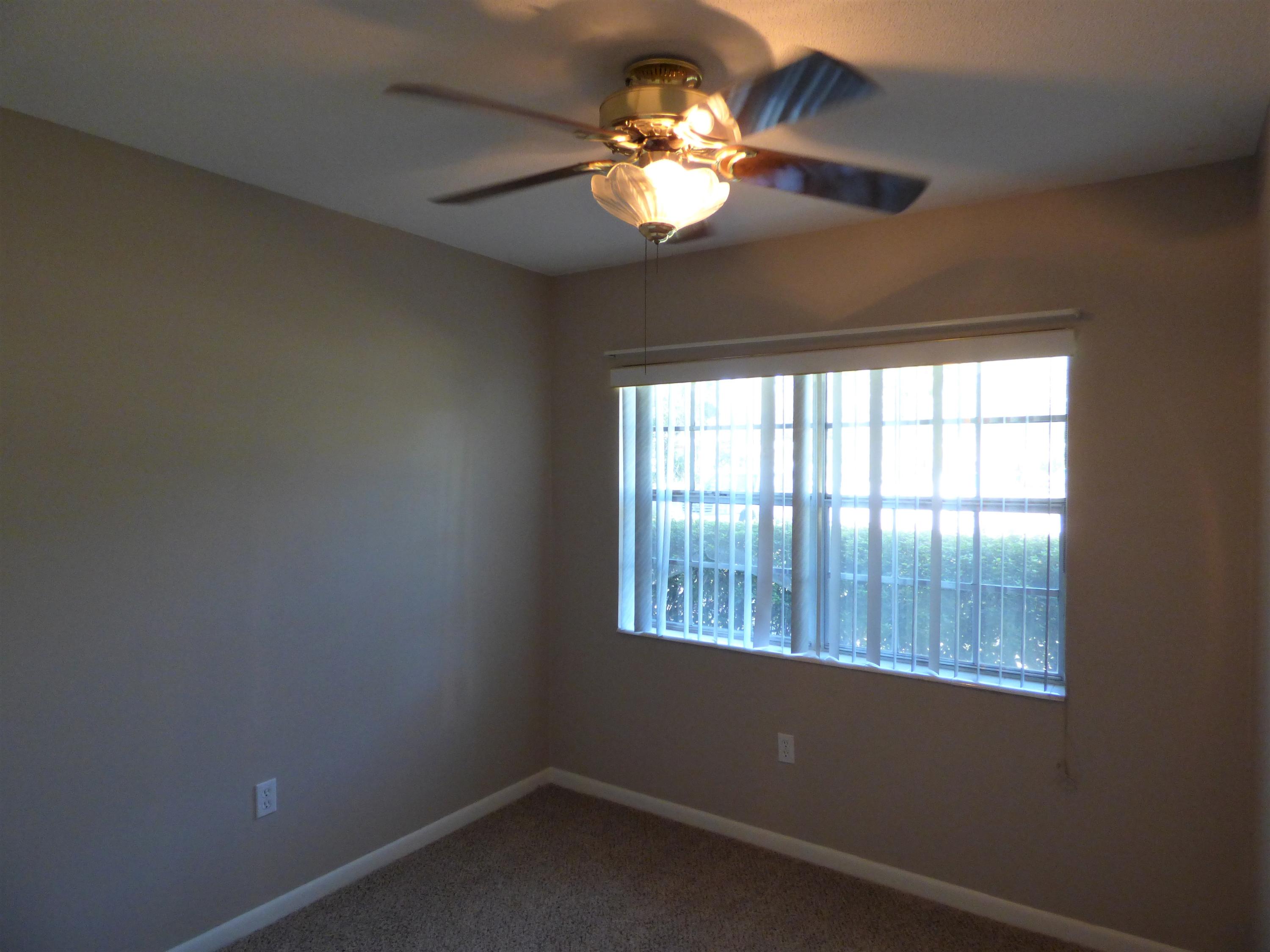 PORT DIXIE - Residential