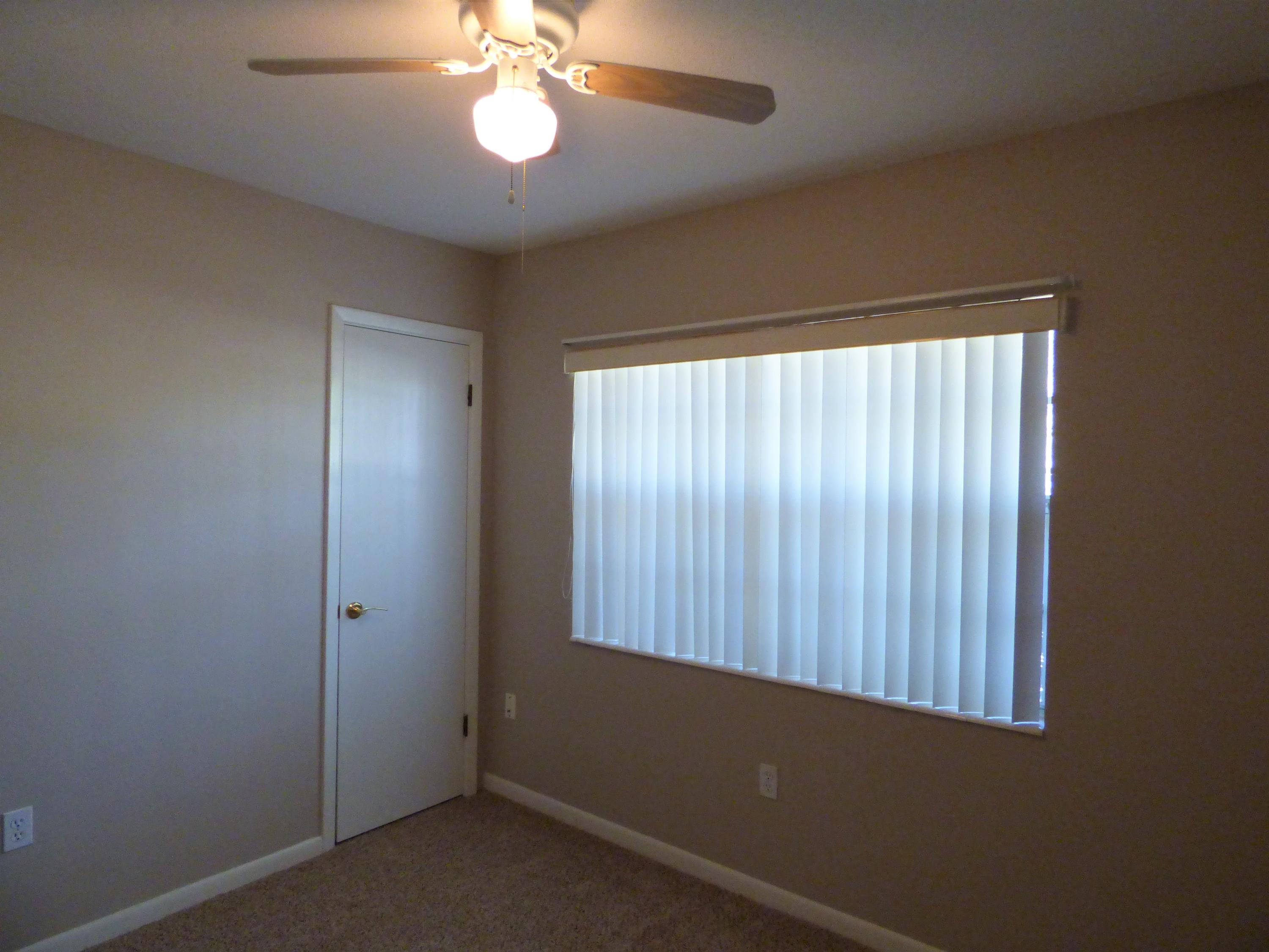 PORT DIXIE - Residential