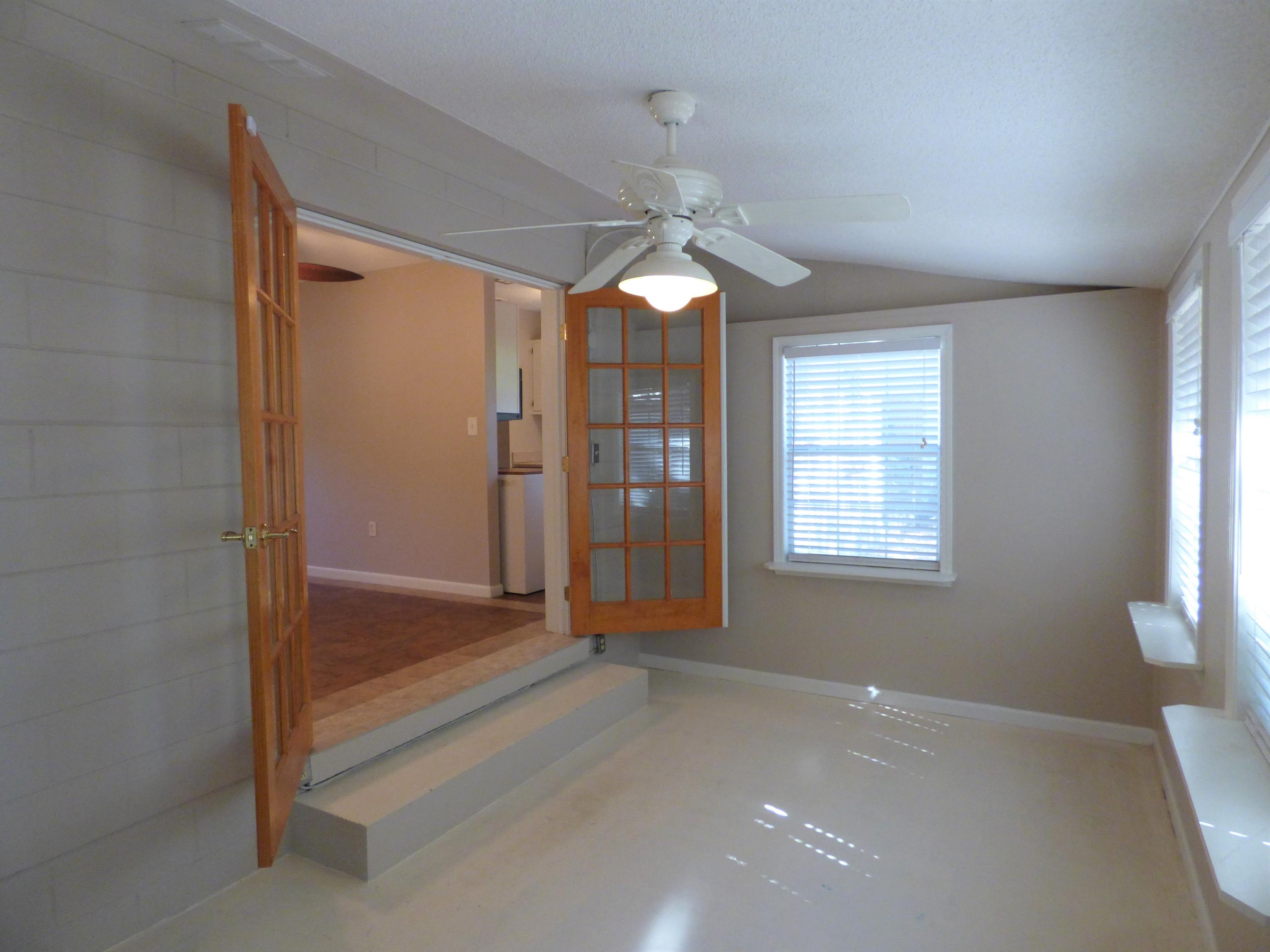 PORT DIXIE - Residential