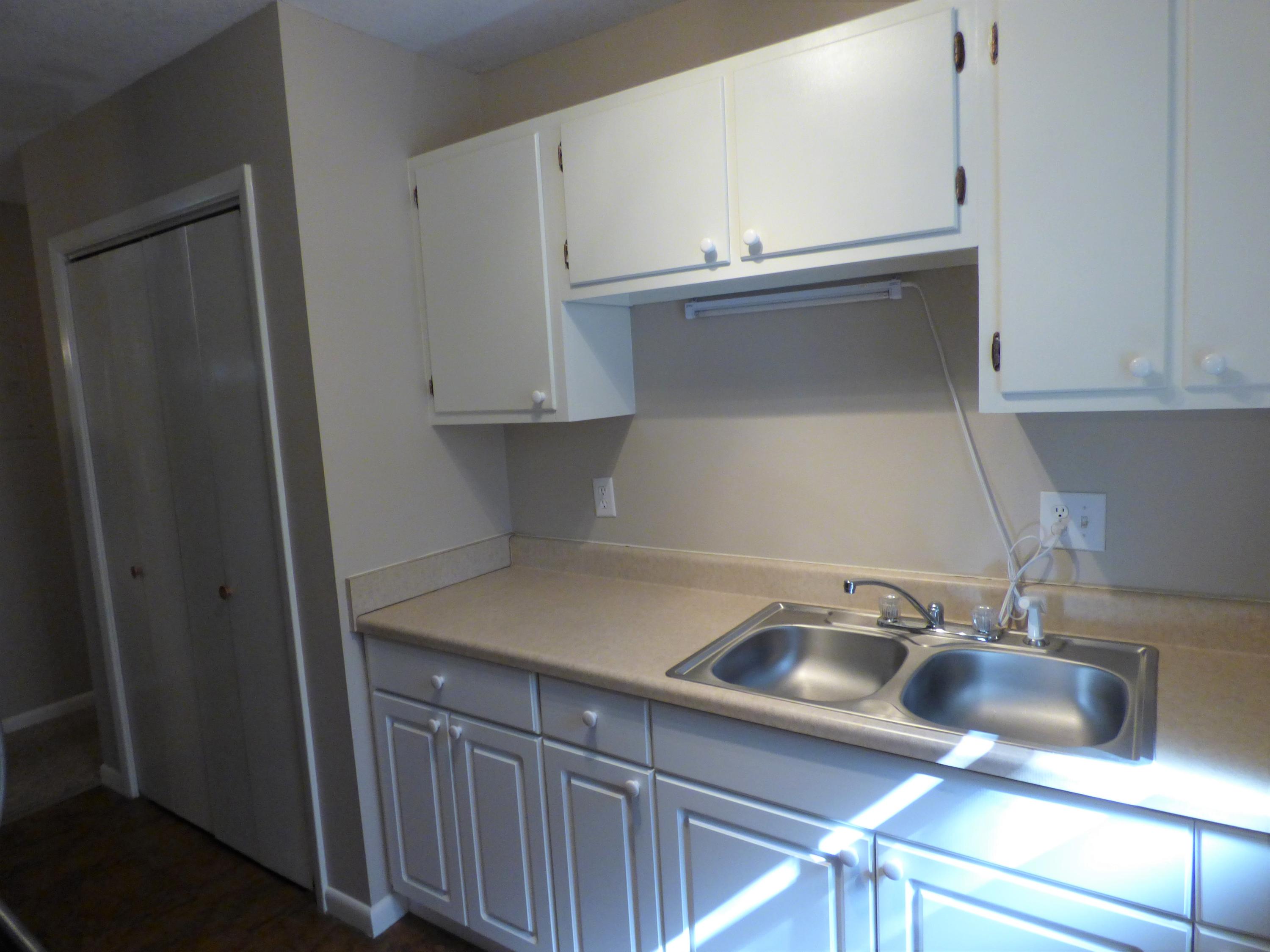 PORT DIXIE - Residential