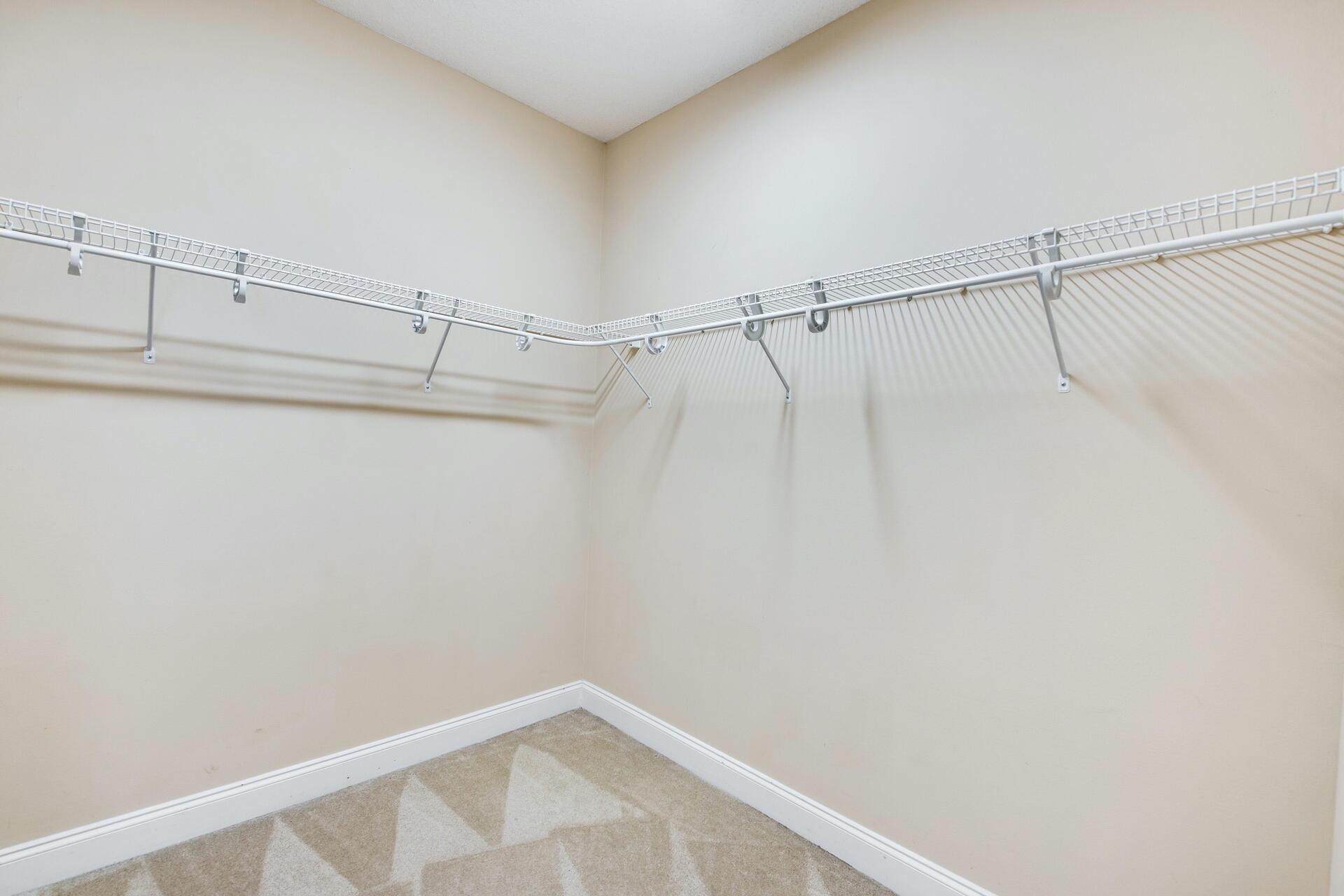 MAGNOLIA PLANTATION AT BLUEWATER BAY - Residential Lease