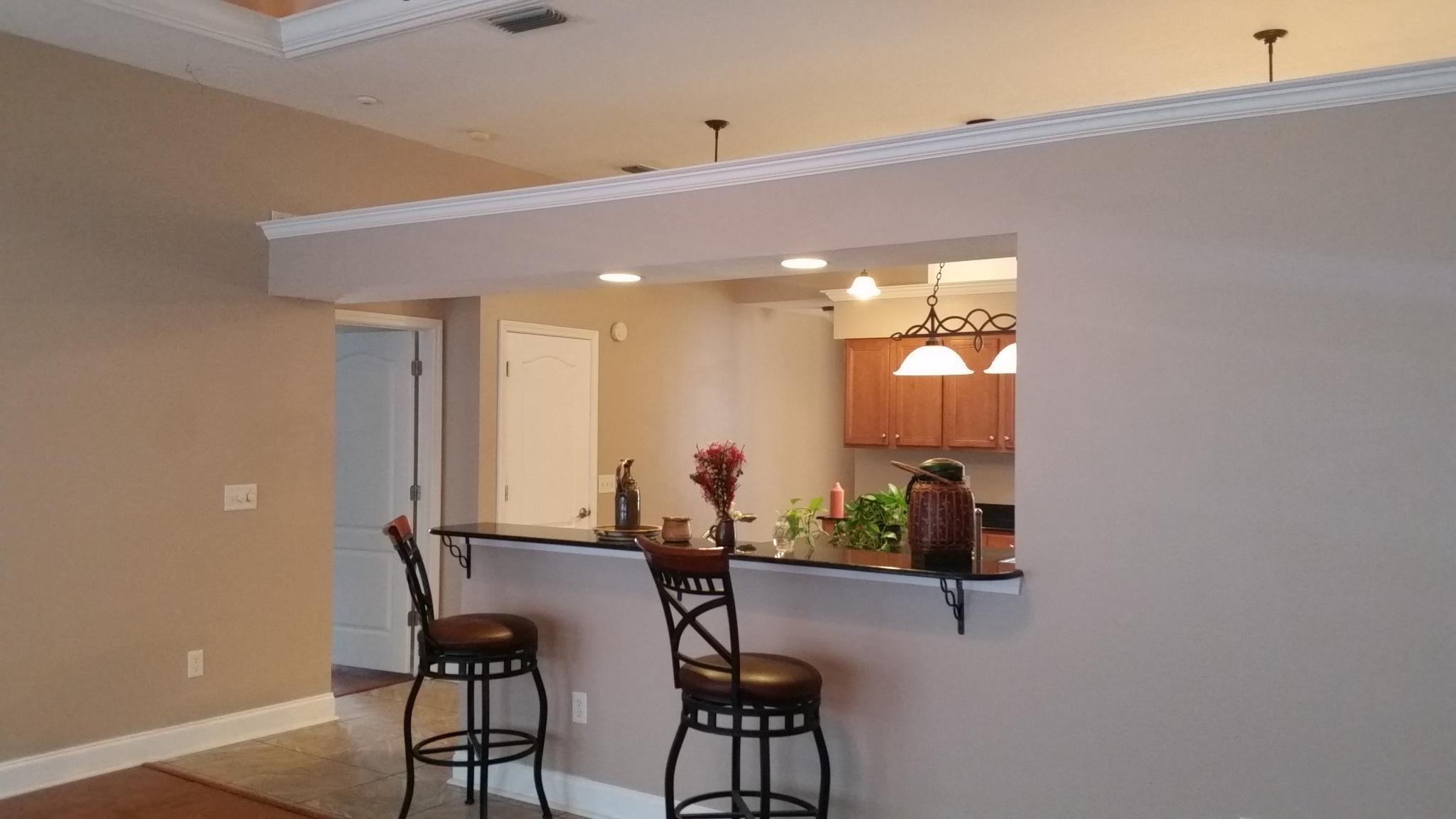 BRIDGEPORT COLONY - Residential