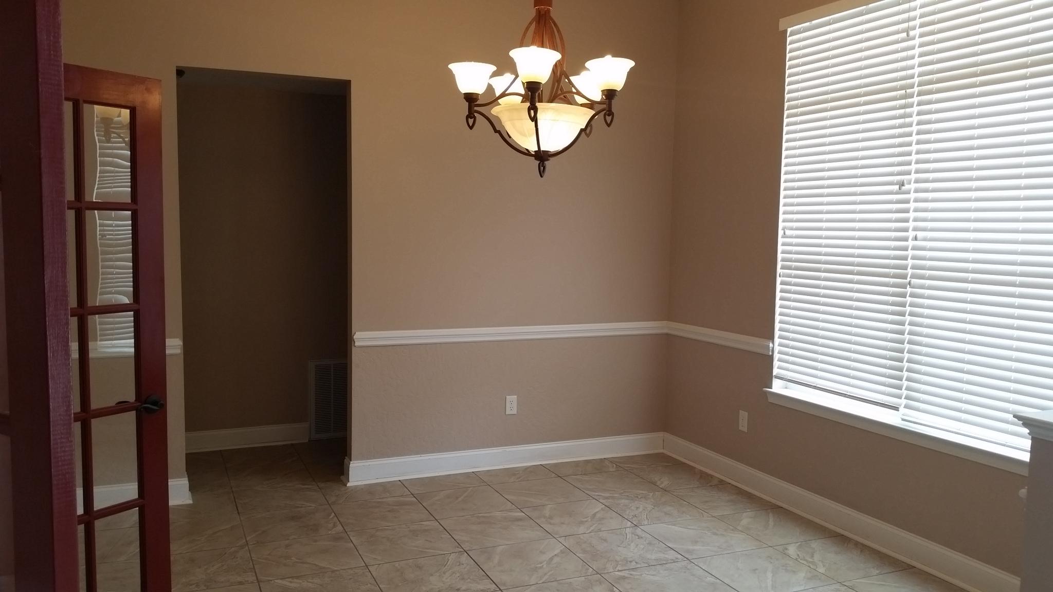 BRIDGEPORT COLONY - Residential