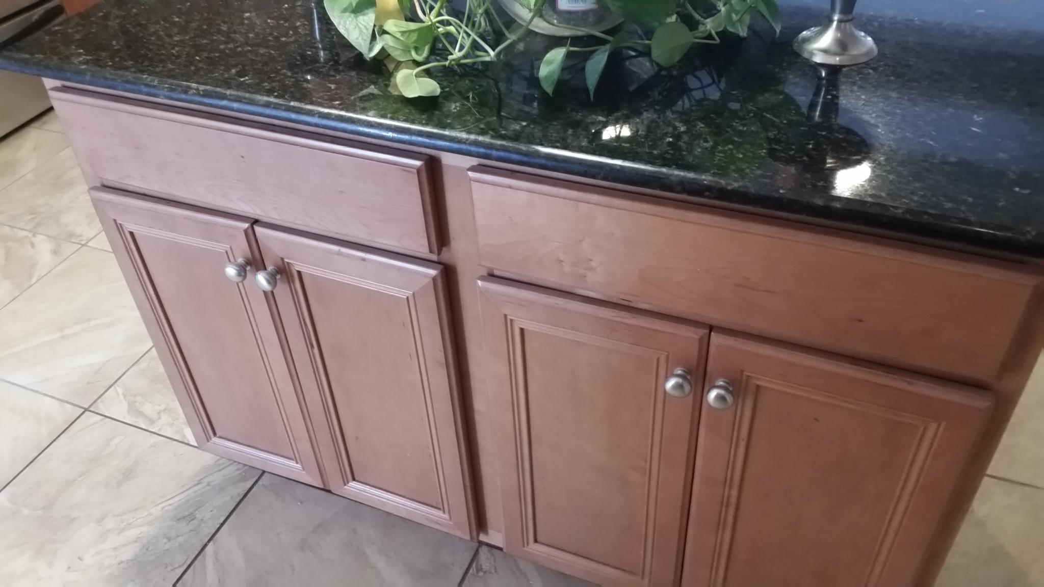 BRIDGEPORT COLONY - Residential