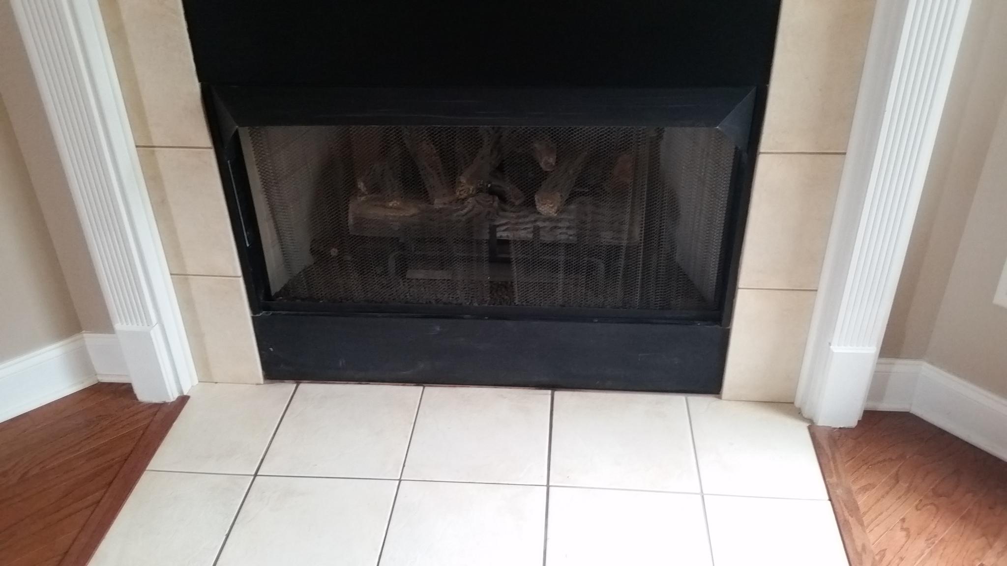 BRIDGEPORT COLONY - Residential