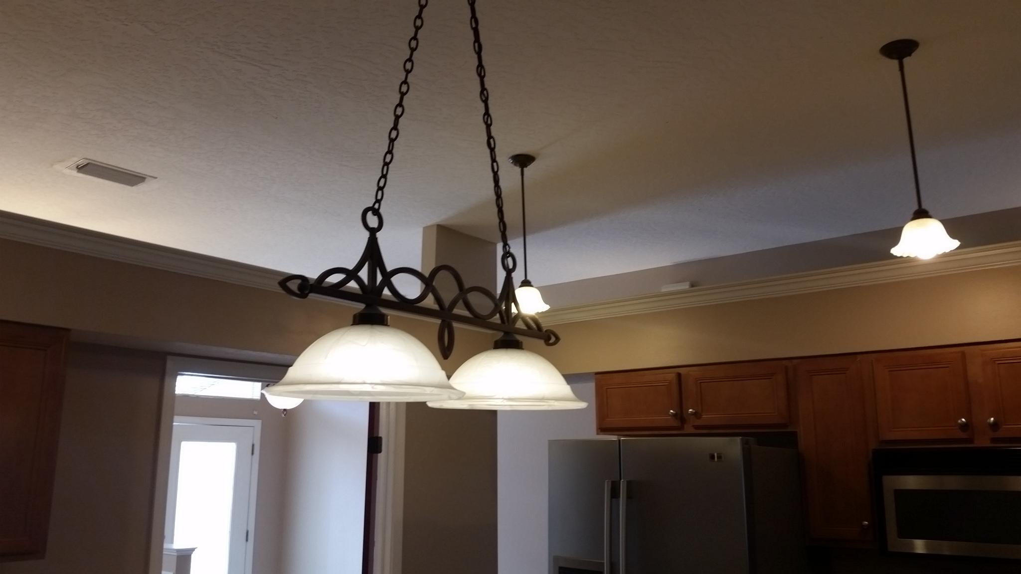 BRIDGEPORT COLONY - Residential