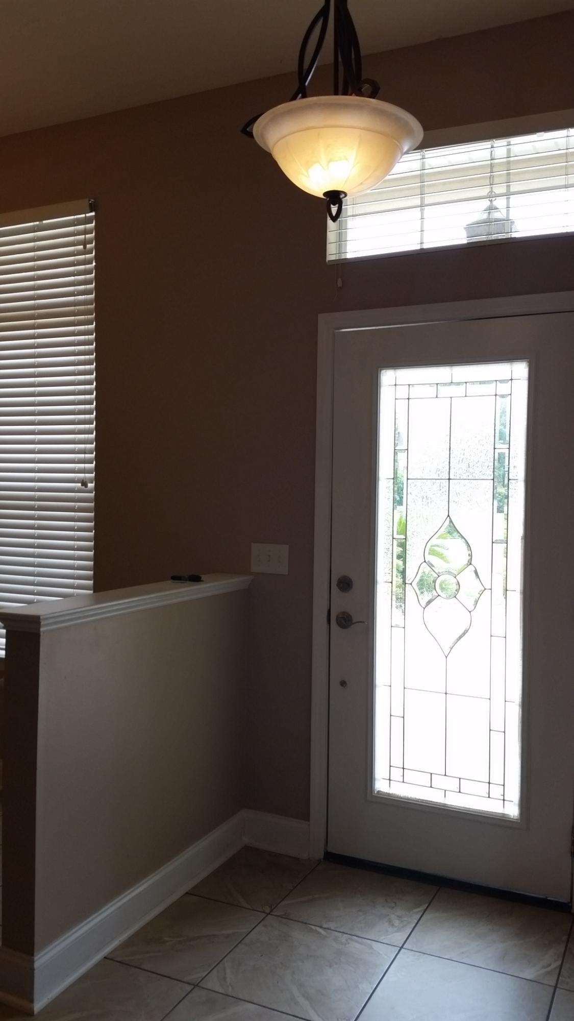 BRIDGEPORT COLONY - Residential