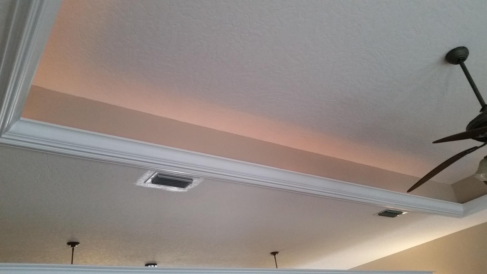 BRIDGEPORT COLONY - Residential