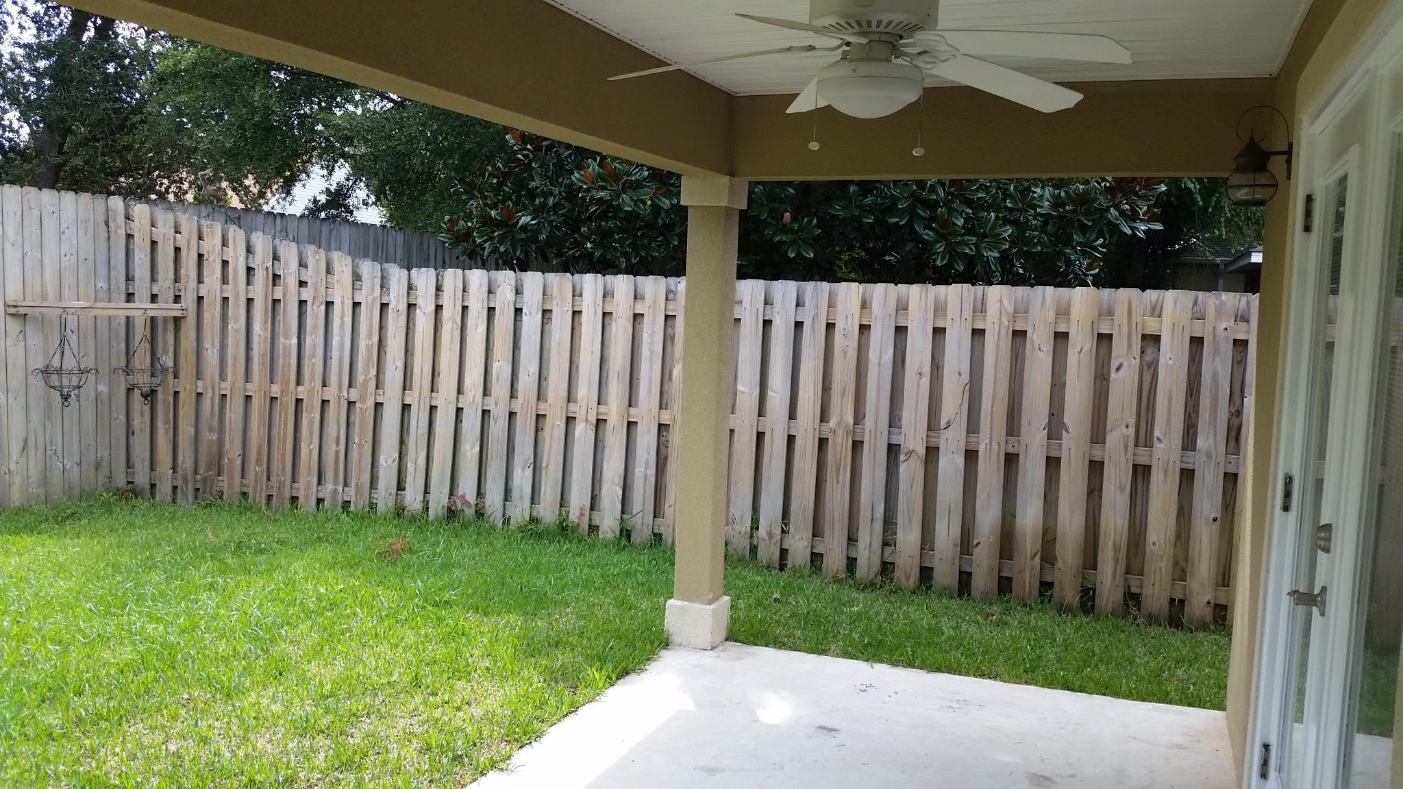 BRIDGEPORT COLONY - Residential